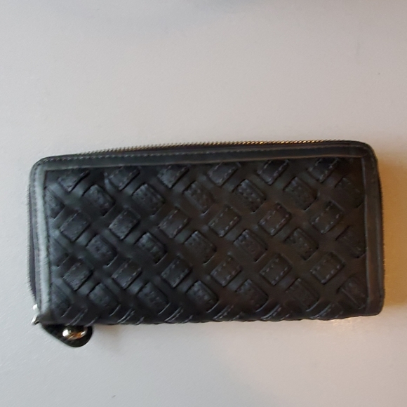 Black Coach Bag NWT - Picture 7 of 7